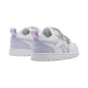 Reebok Royal Prime 2.0 Alt